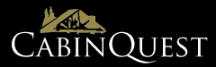 CabinQuest Logo